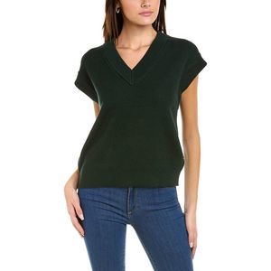 Hugo Boss Sweaters Hugo Boss Womens Boss Felgica Silkblend